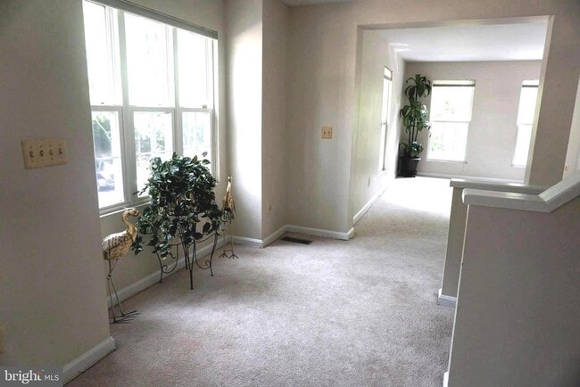 Building Photo - 9386 Van Arsdale Dr