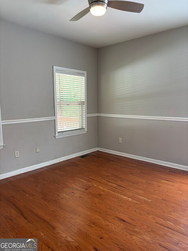Building Photo - 403 St Dunstans Ct