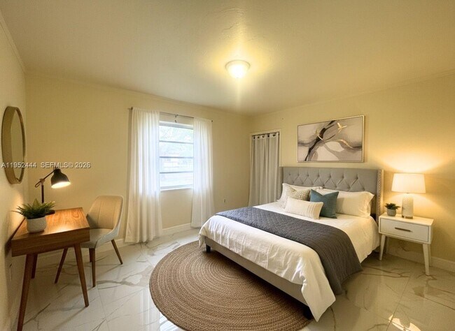 Building Photo - 12885 NW 16th Ave