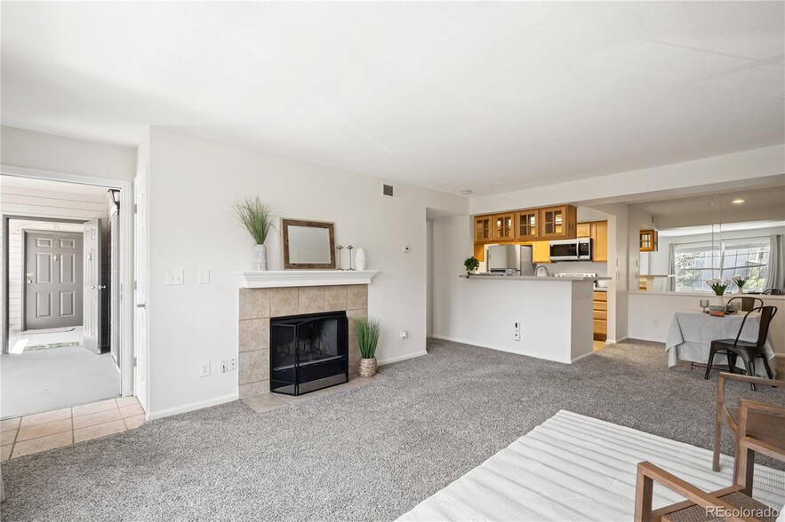 Building Photo - 9222 E Arbor Cir