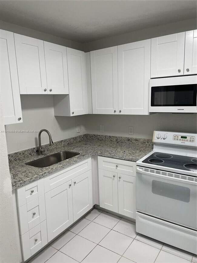 Building Photo - 4681 NW 9th St