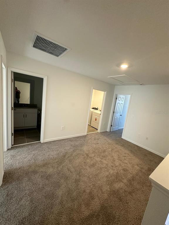 Building Photo - 16446 Bird of Paradise Ave