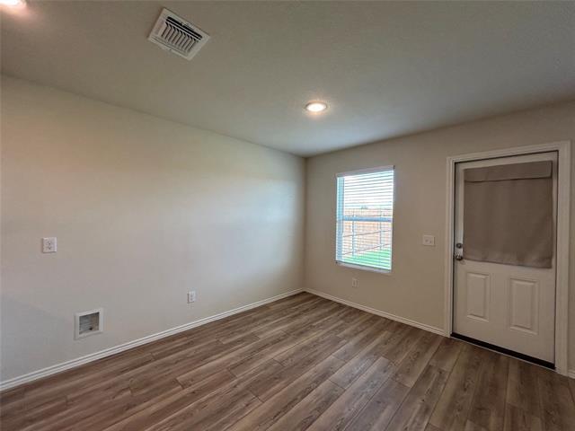 Building Photo - 4644 Benham Dr
