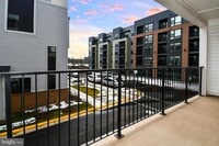 Building Photo - 4771 Sully Pt Ln