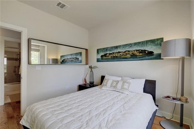 Building Photo - 3000 Pither Ln