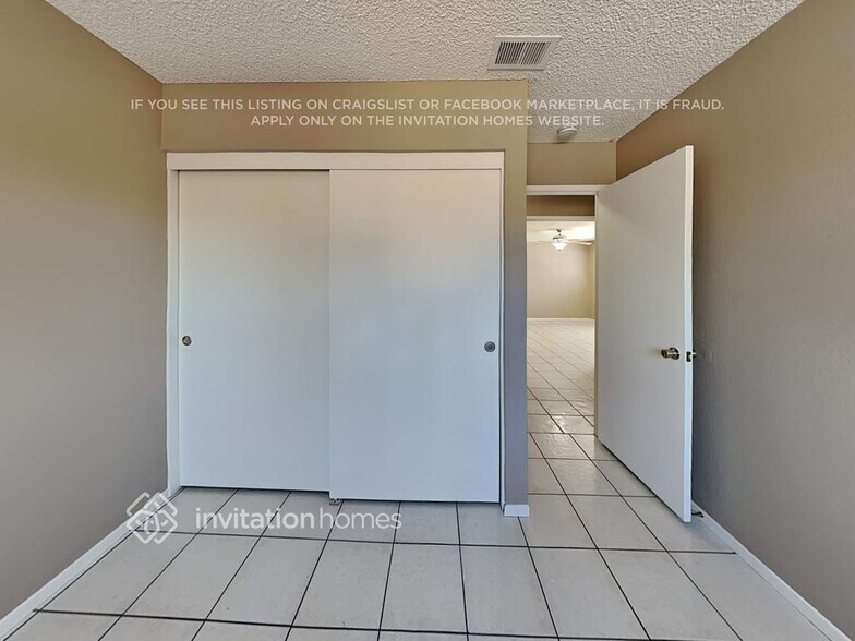 Building Photo - 12159 Odessa Dr