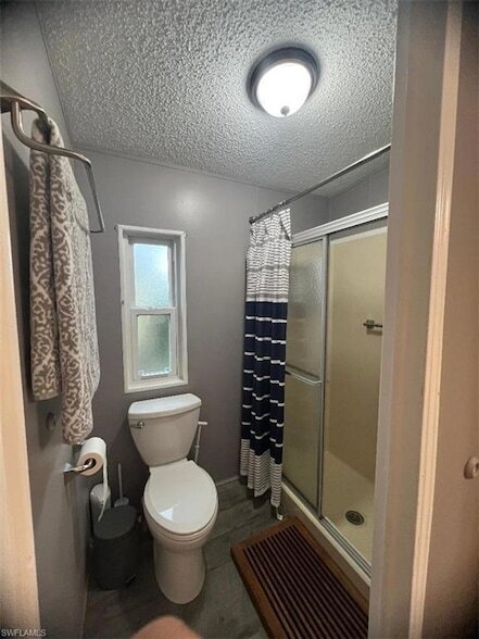Building Photo - 1515 Gulf Coast Dr