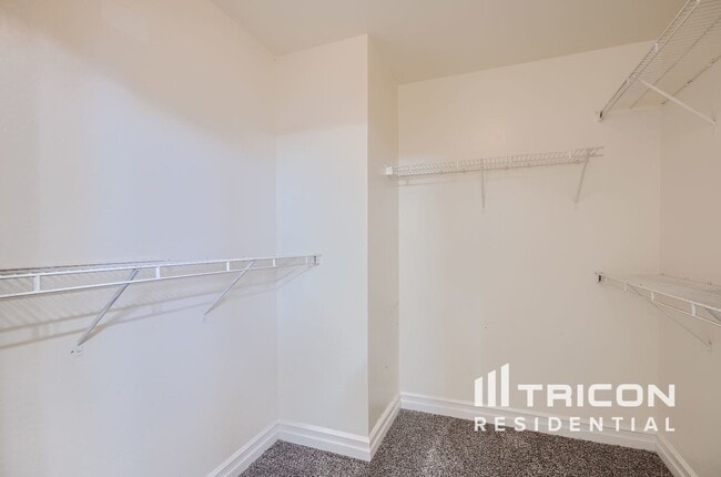 Building Photo - 37186 W Amalfi Ave