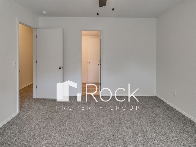 Building Photo - 4 Bedroom Home with Space Inside and Out! **Receive HALF OFF First Month's Rent**