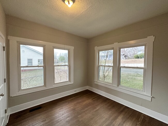 Building Photo - 2223 28th St N