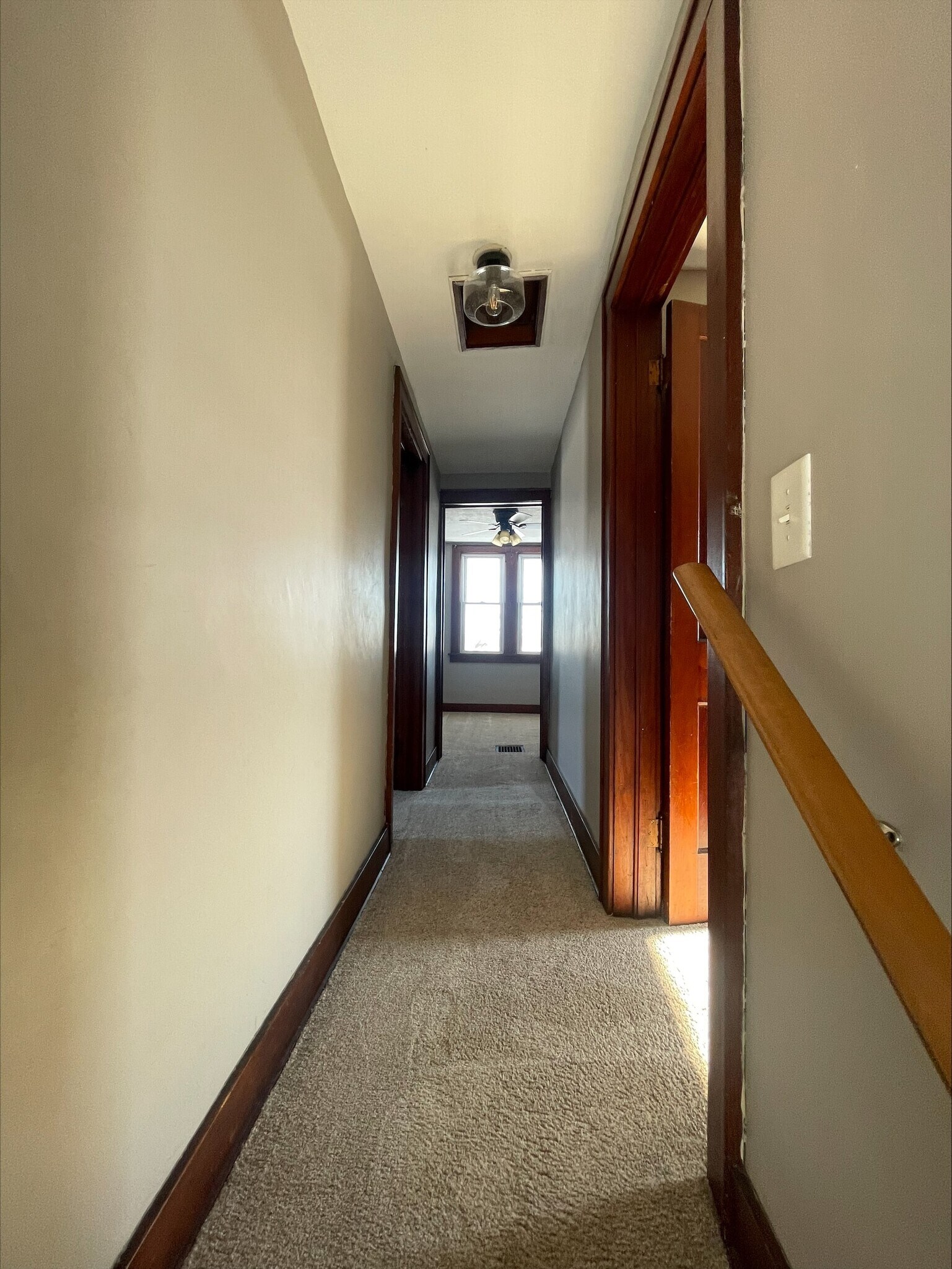 Building Photo - 2340 S Wapak Rd