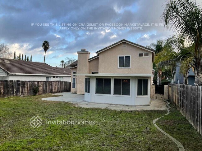 Building Photo - 31089 Tecumseh Ct