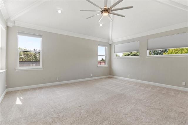 Building Photo - 209 Carriage Hill Ln