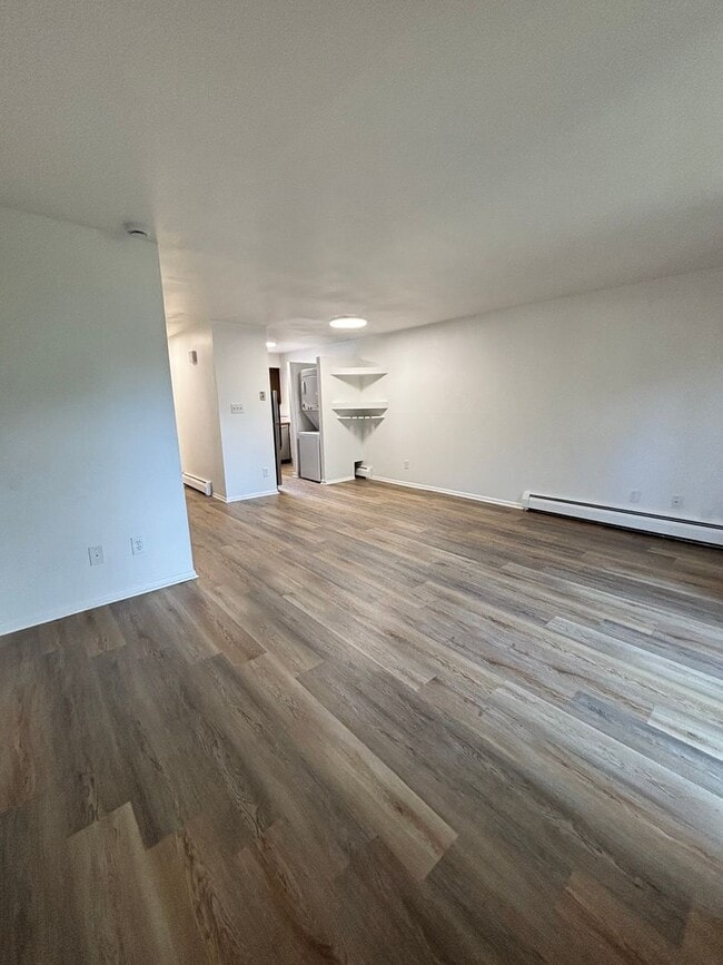 Building Photo - 5946 W 41st Ave