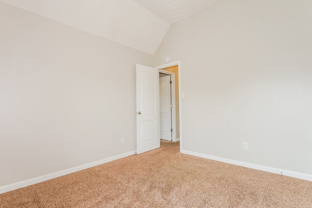 Building Photo - 10076 Sutton Ridge Ln