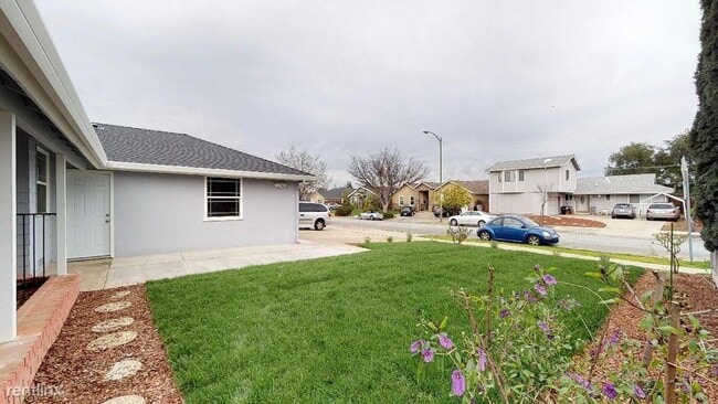 Building Photo - 3 br, 2 bath House - 5763 Waltrip Lane