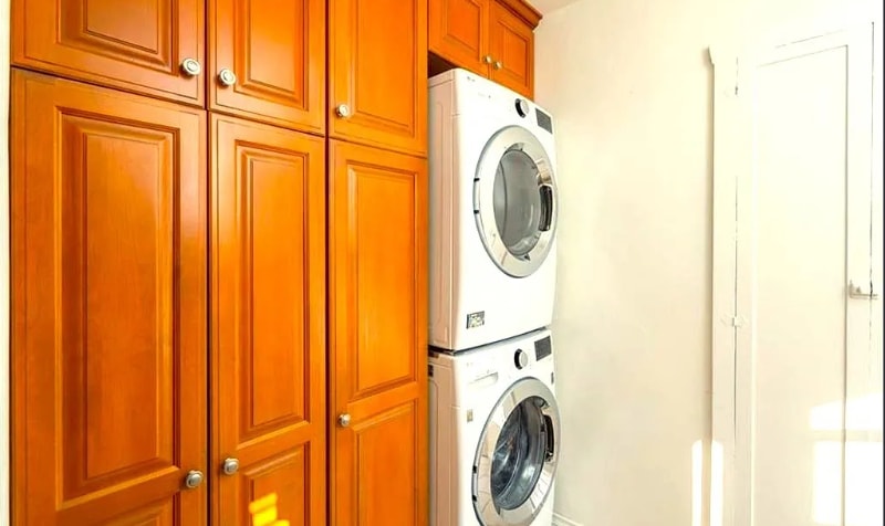 Building Photo - 609 Ivy St