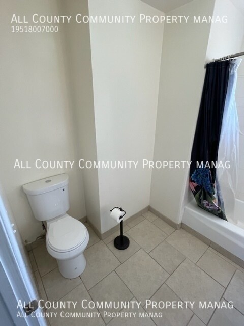 Building Photo - 61465 Alta Vista Dr