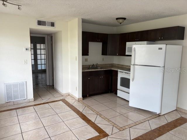 Building Photo - 24862 US Hwy 19 N