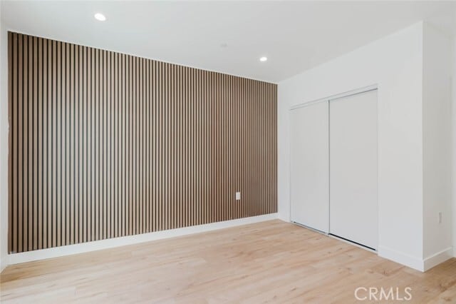 Building Photo - 5654 Cartwright Ave