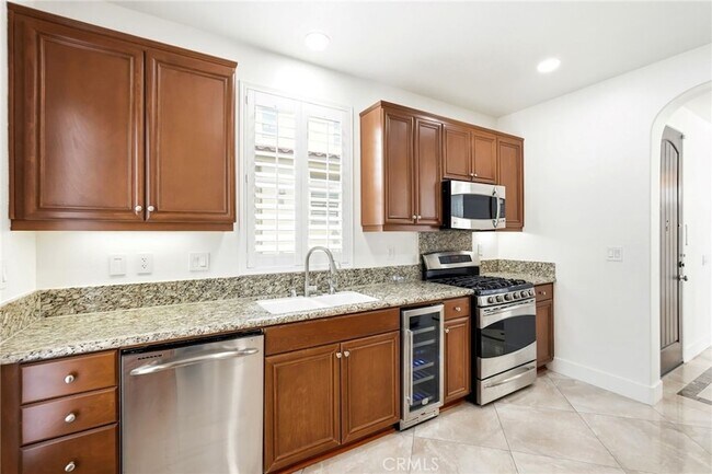 Building Photo - 11537 Amalfi Way