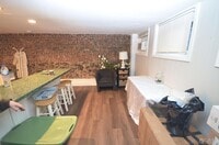 Building Photo - 405 N Washington Ave