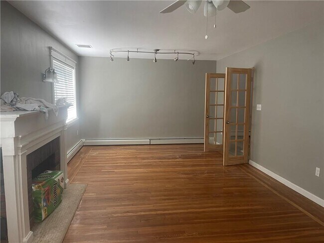 Building Photo - 45 Tremont St