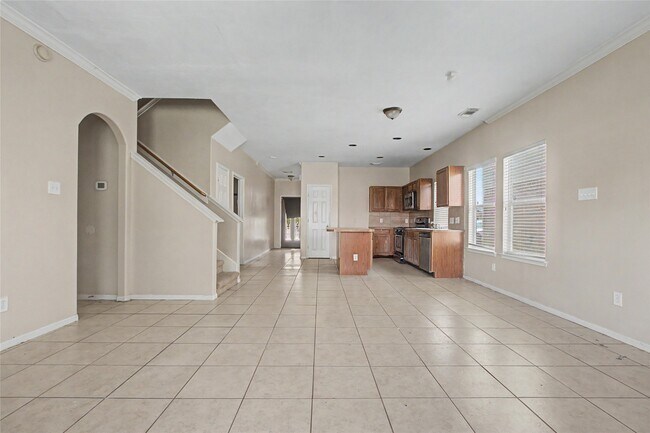 Building Photo - 5934 Sugar Field Ln