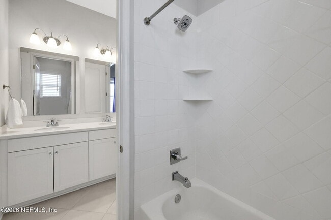 Building Photo - 102 Seabrook Dr