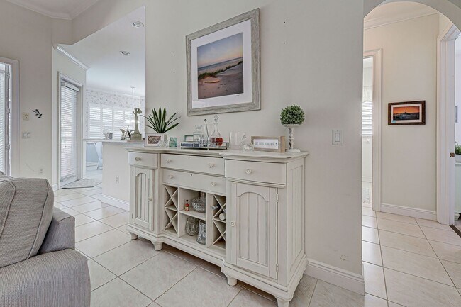 Building Photo - 3br/2ba Pool Home in Venetia