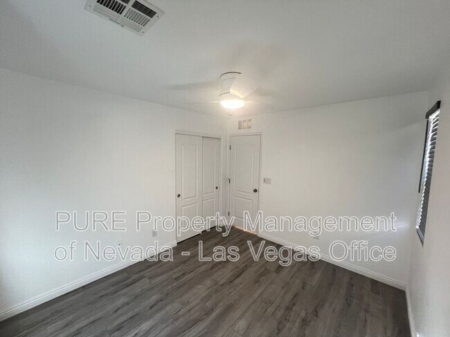 Building Photo - 7638 Peaceful Trellis Dr