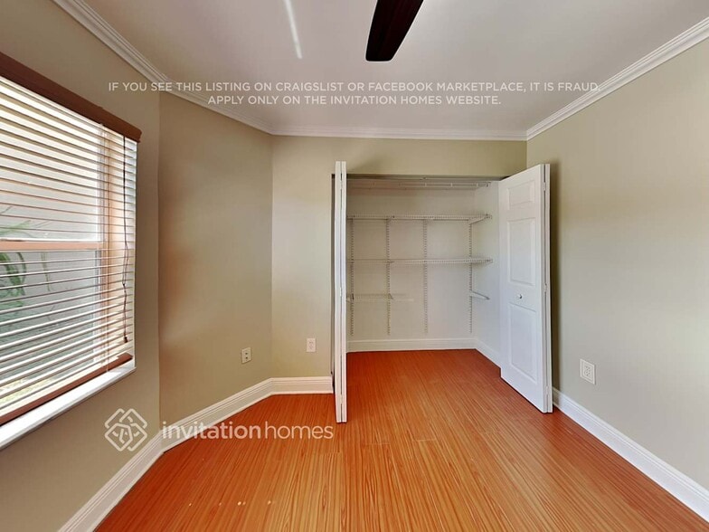 Building Photo - 15543 SW 96th Terrace