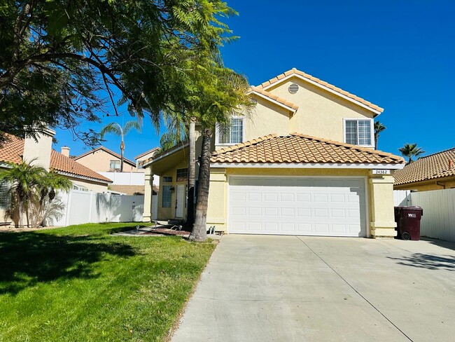 Building Photo - Coming Soon! 3 bedroom Murrieta home for L...