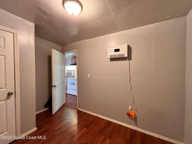 Building Photo - 420 Rock Pit Rd