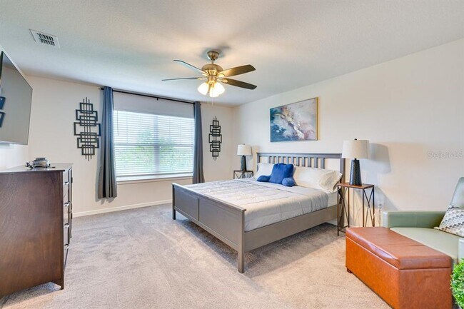 Building Photo - 5443 Elmview Xing