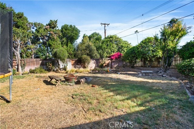 Building Photo - 1185 La Subida Ct