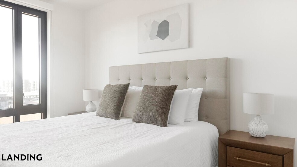 Building Photo - 1007 S Mint St