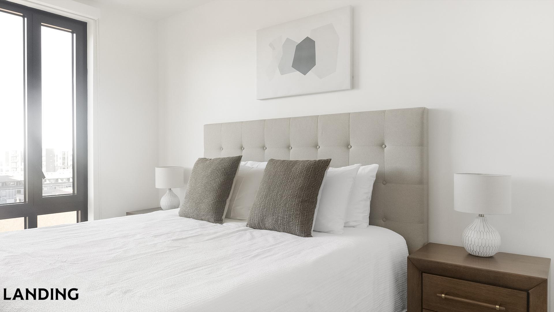 Building Photo - 1007 S Mint St