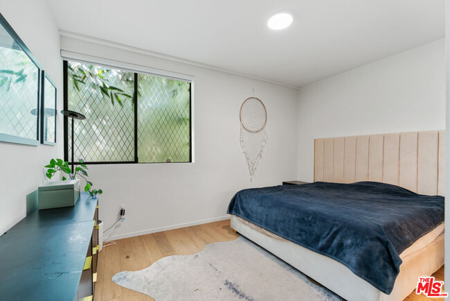 Building Photo - 2903 Steinbeck Dr