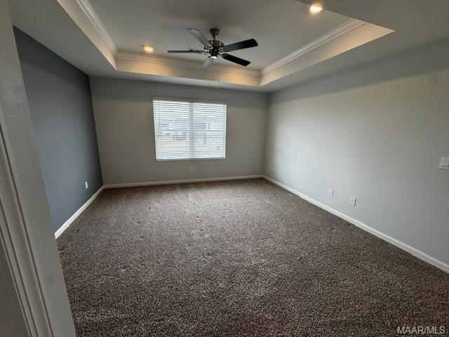 Building Photo - 5206 Pike Lp