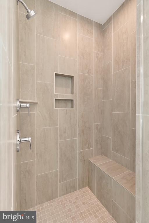 Building Photo - 2608 Olmsted Ct NW