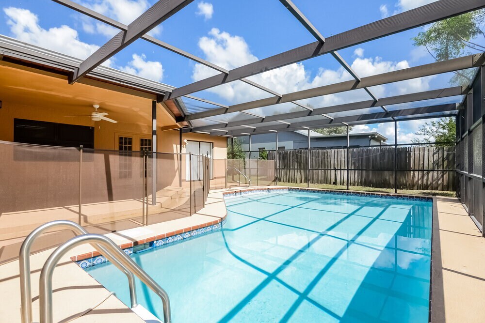 Building Photo - 7130 Arbor View Ln