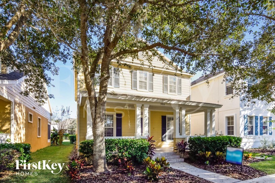 Building Photo - 5916 Beaconpark St