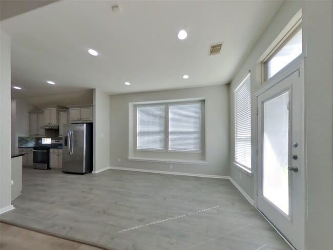 Building Photo - 4515 Carmel River Ln