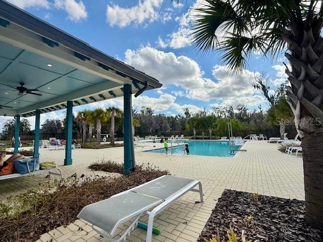 Building Photo - 1731 Yellow Trl