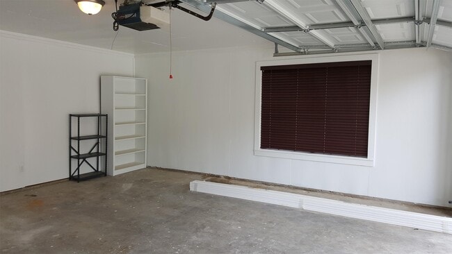 Building Photo - 705 Alabama St