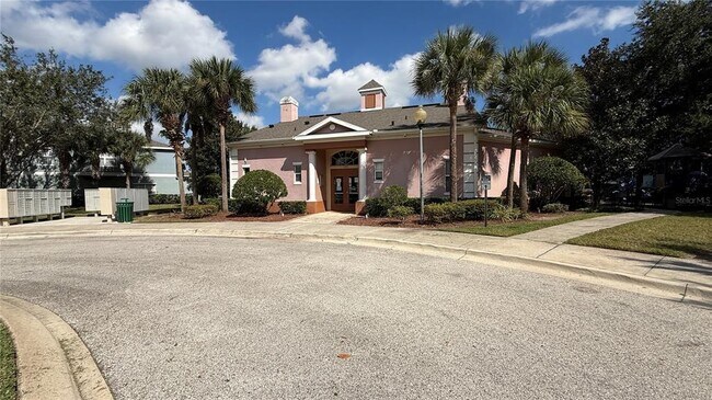 Building Photo - 2481 Caravelle Cir