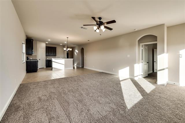 Building Photo - 619 Beechwood Dr