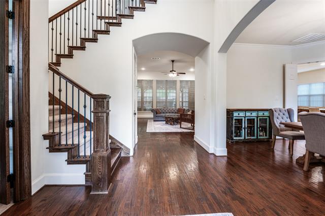 Building Photo - 13659 Thornton Dr