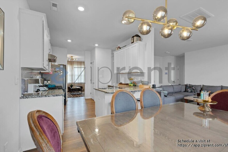 Building Photo - 147 N Ranney Way